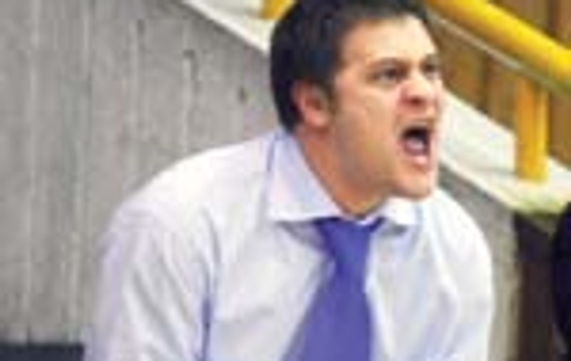 Revine in prima liga!