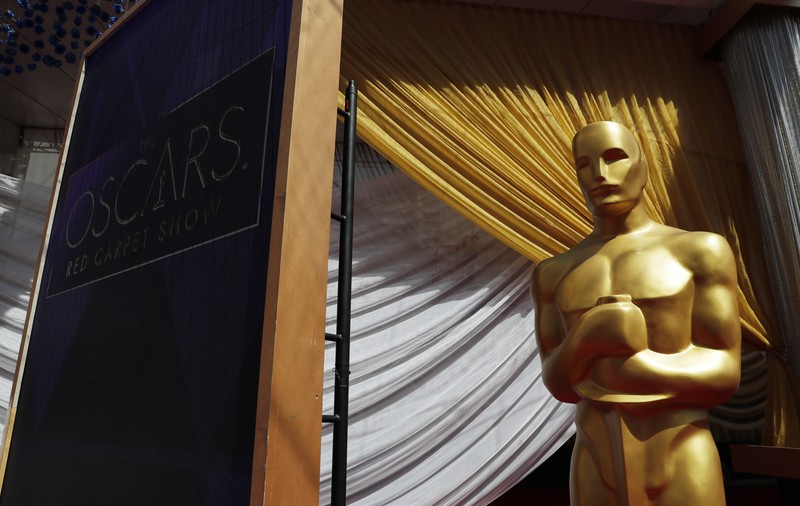 Nominalizările pentru Premiile Oscar 2023. Care sunt filmele rămase pe lista scurtă
