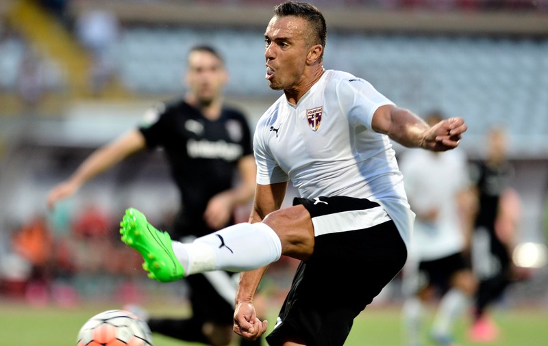 Liga I: FC Voluntari - Concordia Chiajna 1-1. Gazdele continuă să nu ştie ce gust are succesul