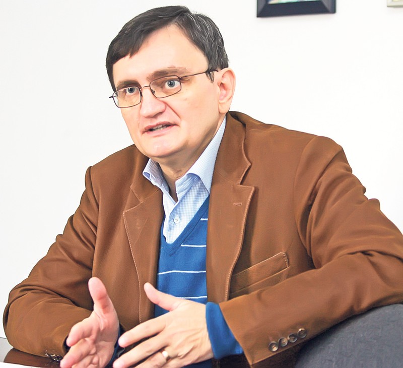 Arhiva foto