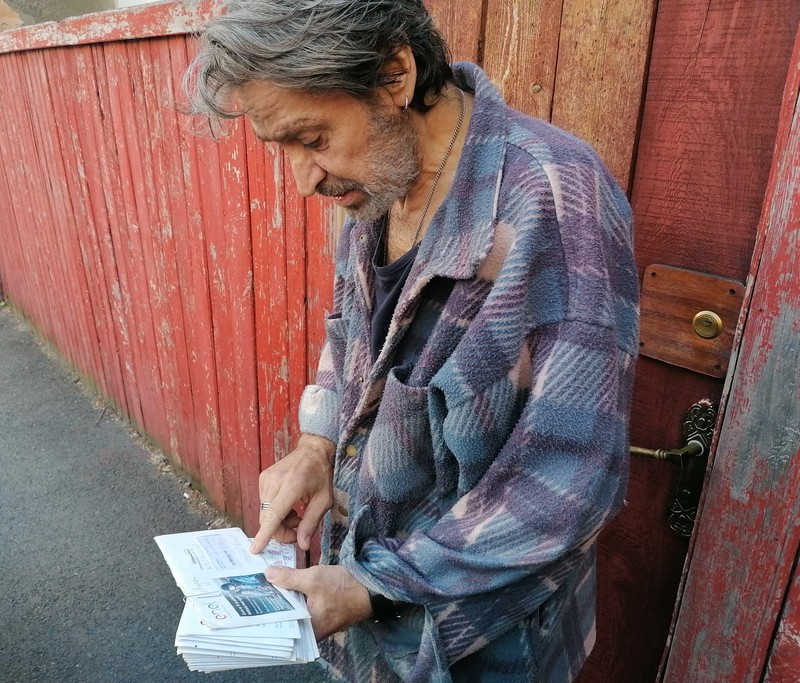 Foto