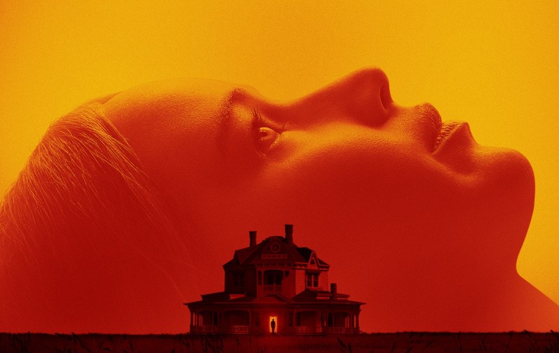 VIDEO / Filme și seriale pe Netflix în iunie: producții românești, capodopere de Tarantino și câștigători de Oscar
