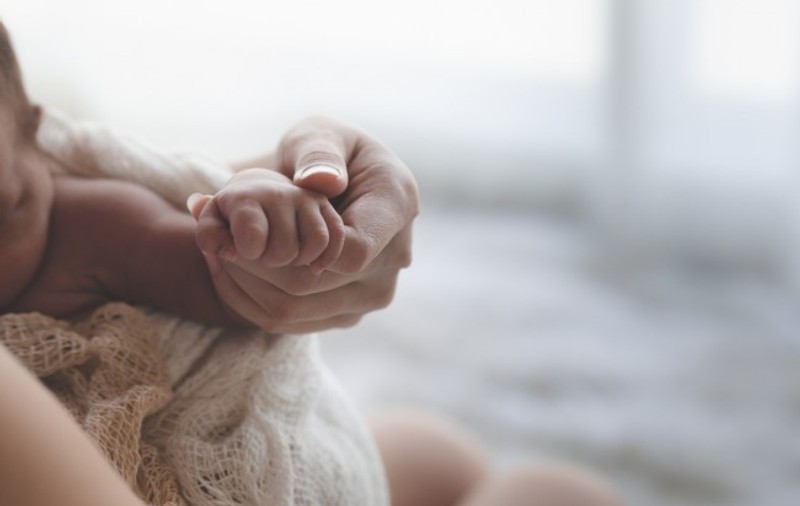 10 lucruri pe care le-am făcut la primul copil, dar la care am renunțat când l-am avut pe al doilea
