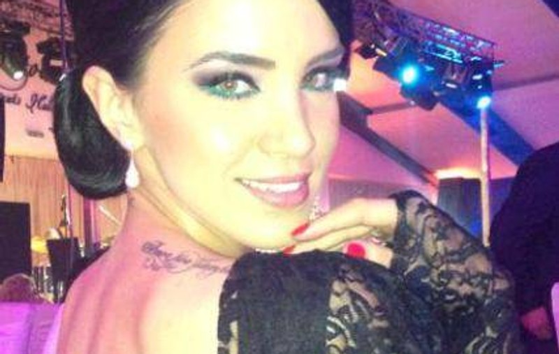 Adelina Pestriţu, CONFIDENŢE PENTRU FANI: "Mă simt eliberată!". Uite ce mărturisiri a făcut despre Liviu Vârciu