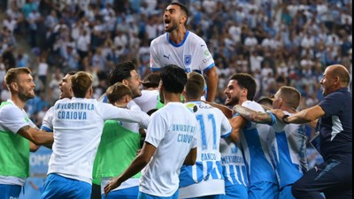 echipa-universitatea-craiova