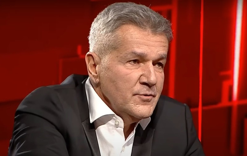 Dan Bittman vrea să se așeze la casa lui, dar exclude căsătoria: „Caut pe cineva cu care să mă înțeleg, nu aș vrea să las vreo fată tânără văduvă”