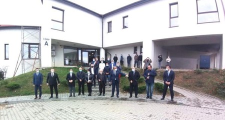 Fotografie via Jurnalul de Caraș Severin