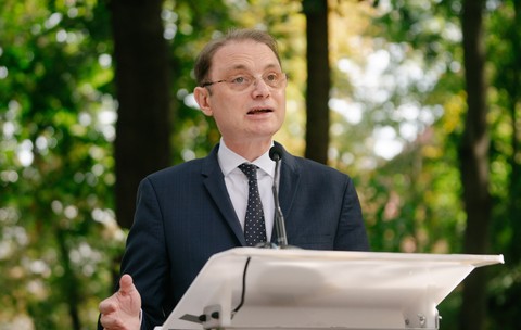 Luca Niculescu