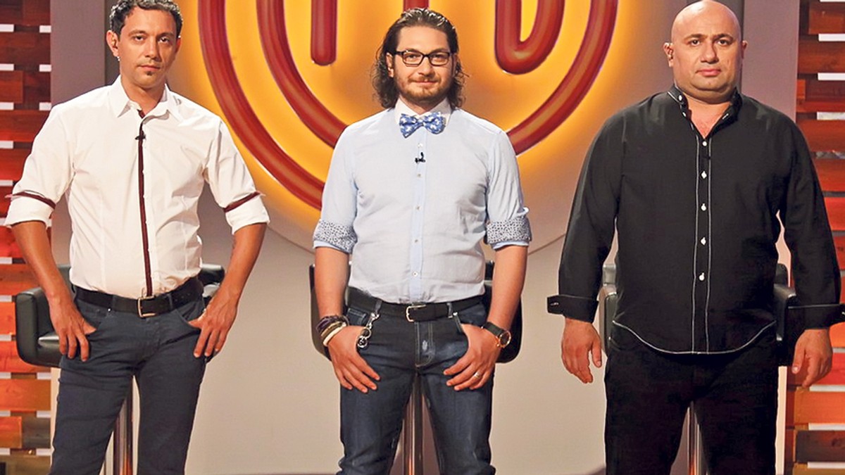Arhiva foto