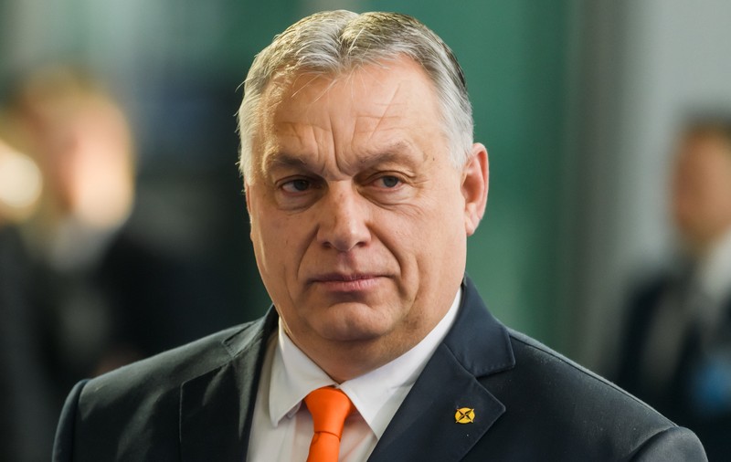 Țara despre care Viktor Orbán a spus că e cea mai coruptă ar putea rămâne fără miliarde de euro din fondurile UE