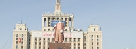 Arhiva foto