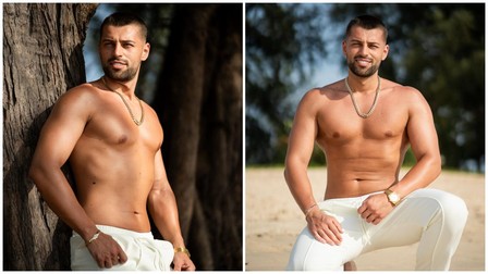 Arhiva foto