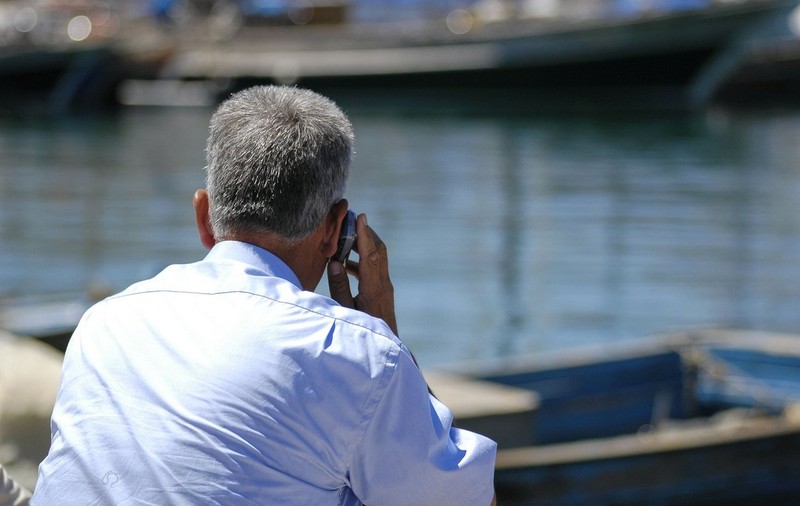 Un vasluian plecat în Spania a fost declarat mort în România, după ce 10 ani nu a dat niciun semn de viață familiei. Ce i-a cerut soției la ultimul telefon