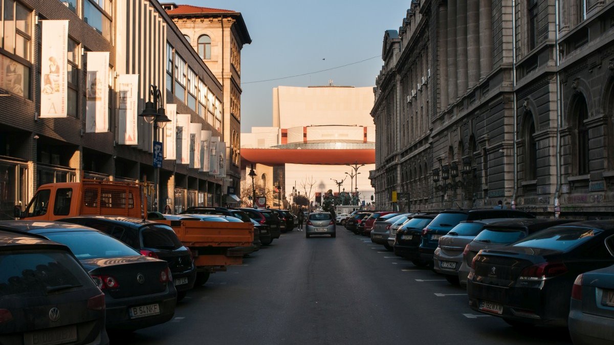 Arhiva foto