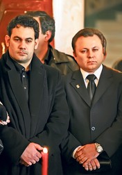 Arhiva foto