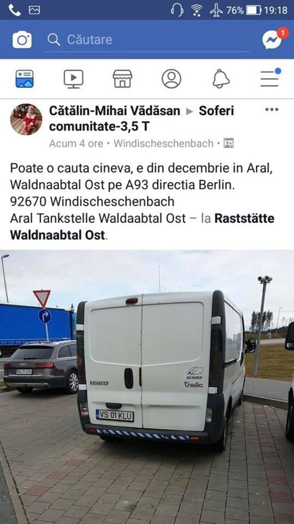 Arhiva foto