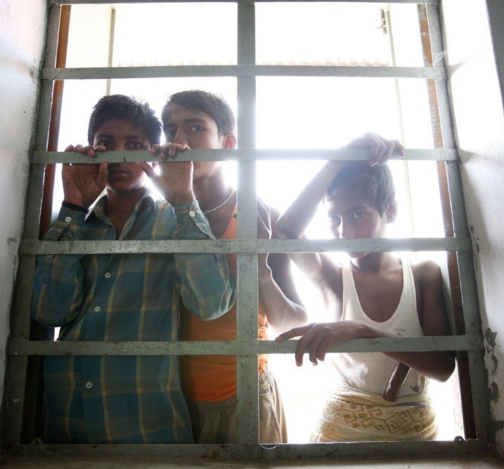Arhiva foto