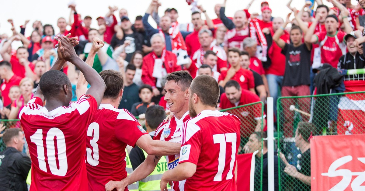 Play-out Liga I, etapa a 11-a: Sepsi Sf. Gheorghe - Juventus București (vineri, ora 18.00, Digi, Telekom, Look)