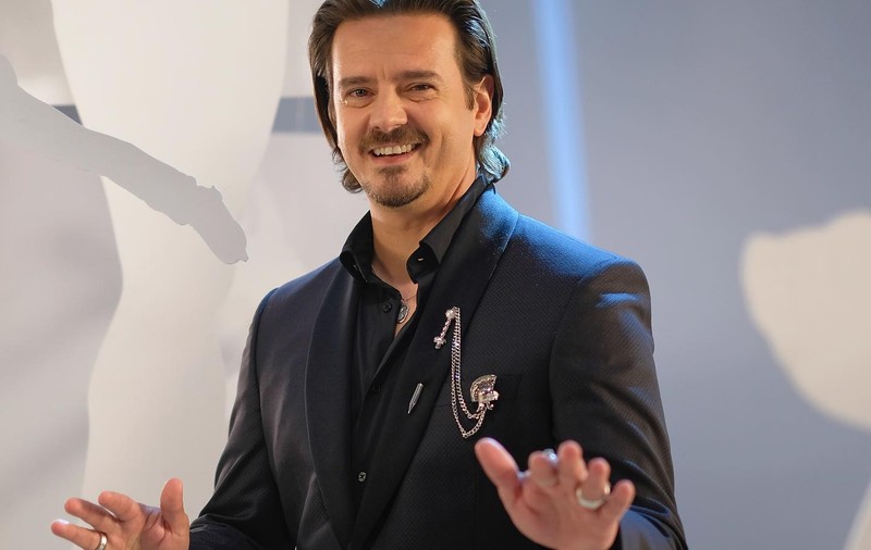 Mihai Petre a fost pus într-o situație neașteptată la Antena 1: „Cine știe ce se va spune despre tine”