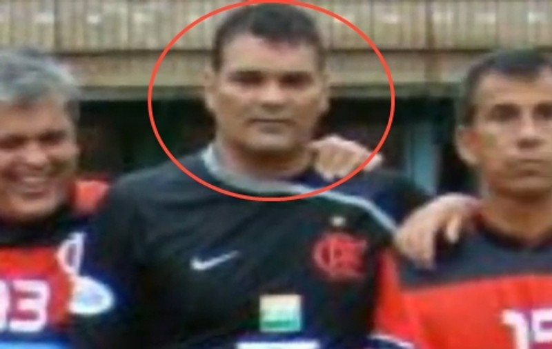 A murit Ze Carlos, fostul portar al naţionalei Braziliei