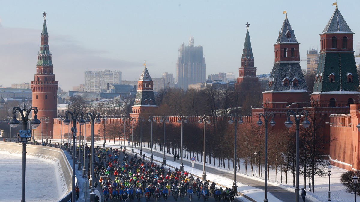 Rusia ar putea declara CNN, Deutsche Welle și Radio Europa Liberă ”Ageți străini”