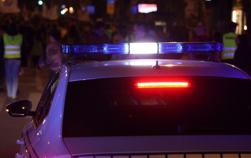 Ce este terorismul nihilist, noul val prin care sunt radicalizați tinerii: nimic nu contează, totul trebuie distrus. Un criminal german care trăia în România, folosit ca exemplu