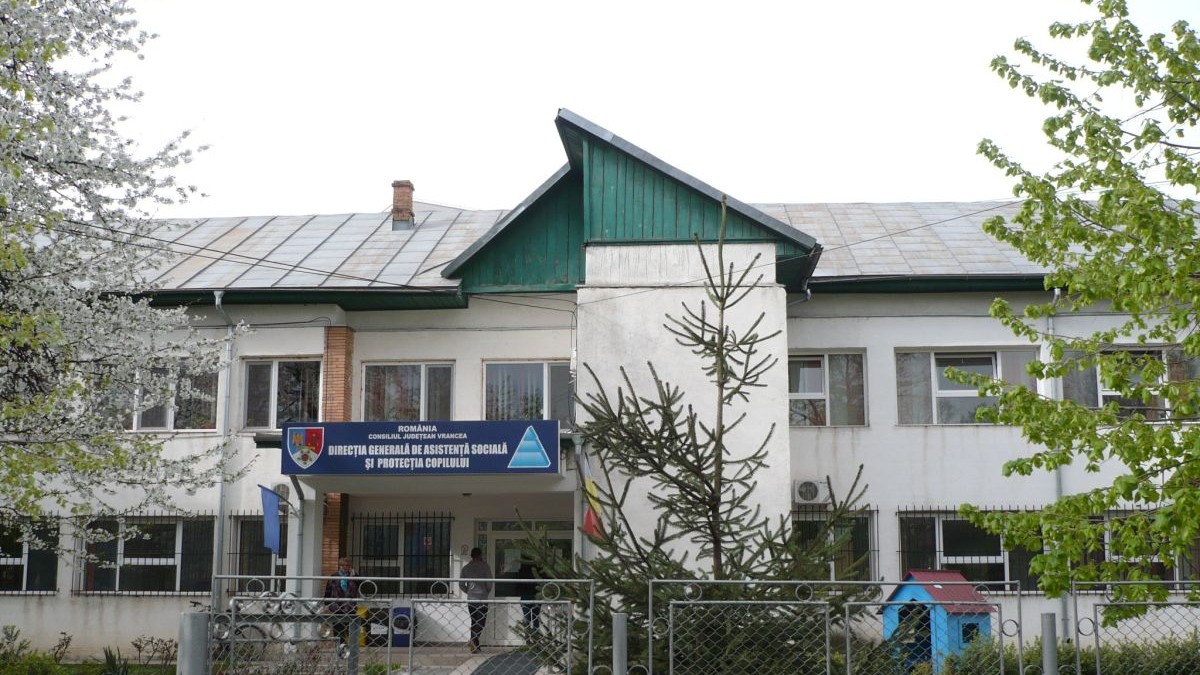 Arhiva foto