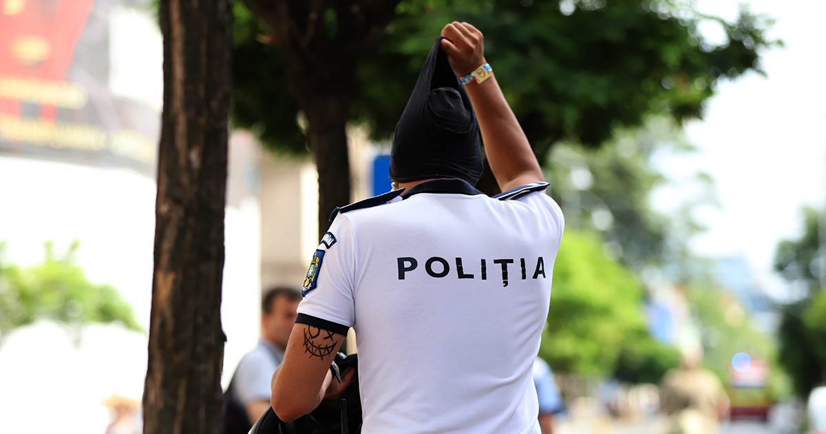 Arhiva foto