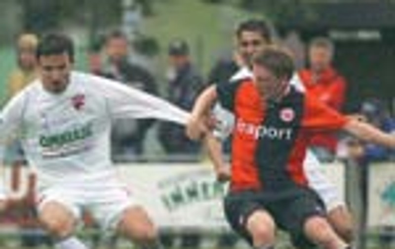 'Vrem Liga, apoi banii'
