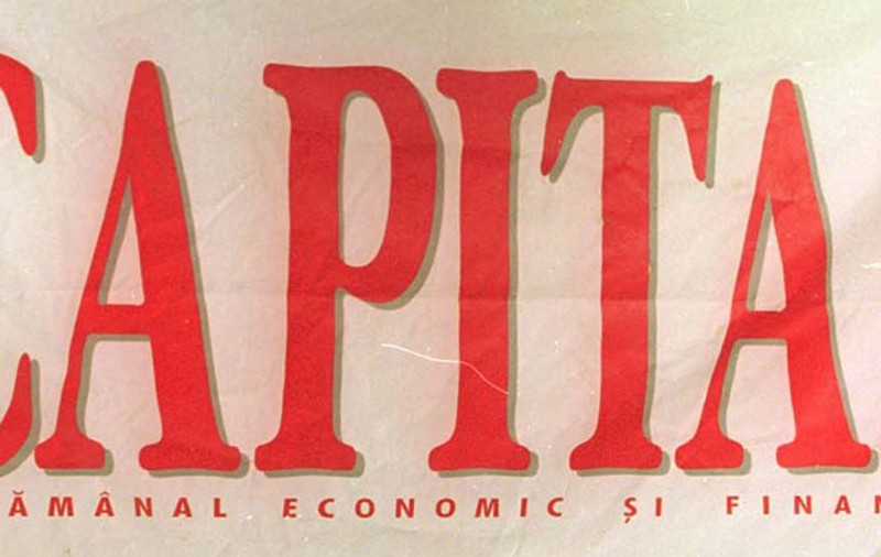 Capital îţi spune totul despre Fisc 
