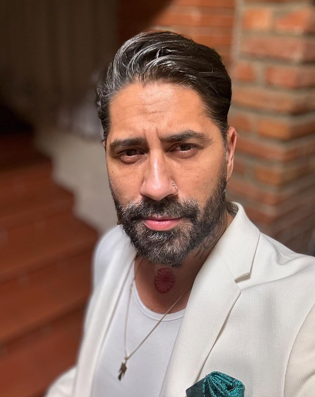 Connect-R, interzis la un concert, după ce i-a felicitat pe români pentru cum au votat la prezidențiale: „Refuză colaborarea”