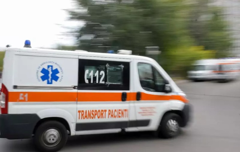 Peste 20 de copii s-au simțit rău după ce au mâncat la restaurantele unor hoteluri din Băile Felix. Părinții acuză că în camere erau ploșnițe