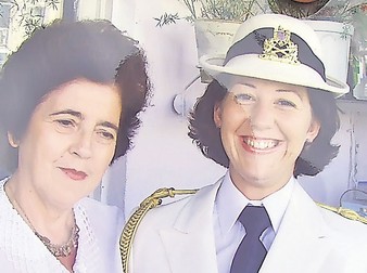 Arhiva foto