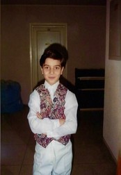 Arhiva foto