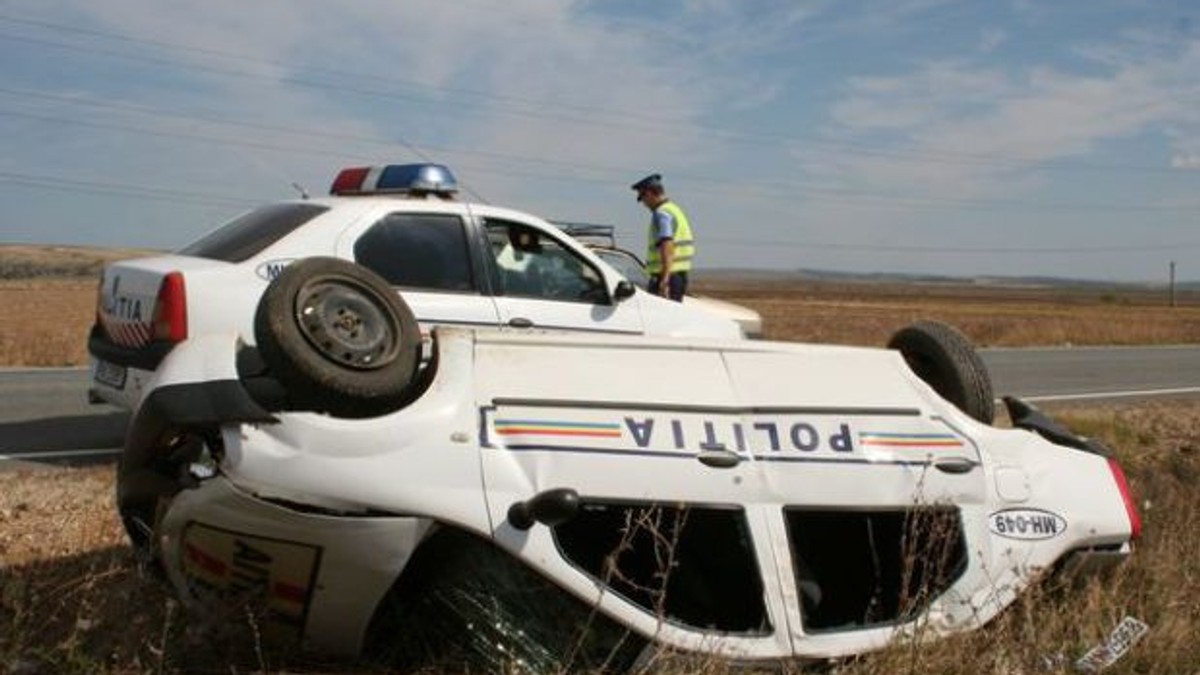 Polițiștii răniți ar putea fi tratați și în sistemul sanitar privat