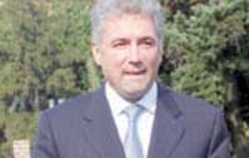 500 litri de benzina si 10 ore la mobil!