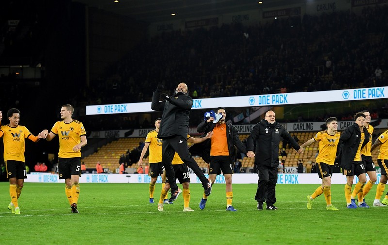 Optimile Cupei Angliei 2019. Manchester City și Wolves s-au calificat în sferturi. Derby-ul Chelsea - Manchester United se joacă luni