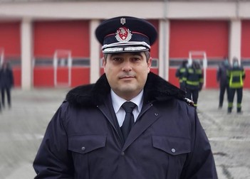 Pabin Ștefan Kristian