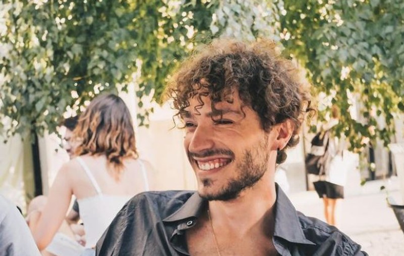Cine este Andrei Neagu, concurent la Survivor România. Face parte din echipa Războinicilor