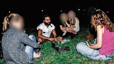 01-poza 2015 iunie (1)