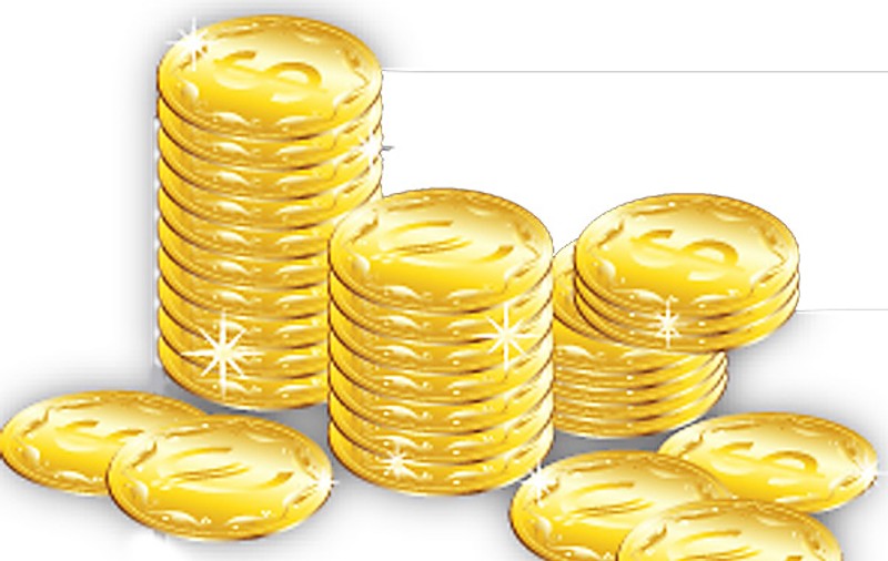 Horoscop financiar | Balanţele îşi restrâng cheltuielile