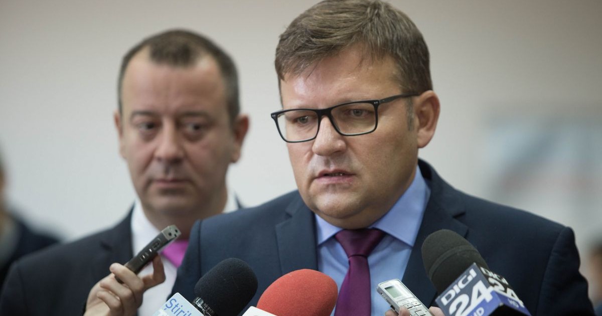 Deciziile CCR privind Legea Pensiilor