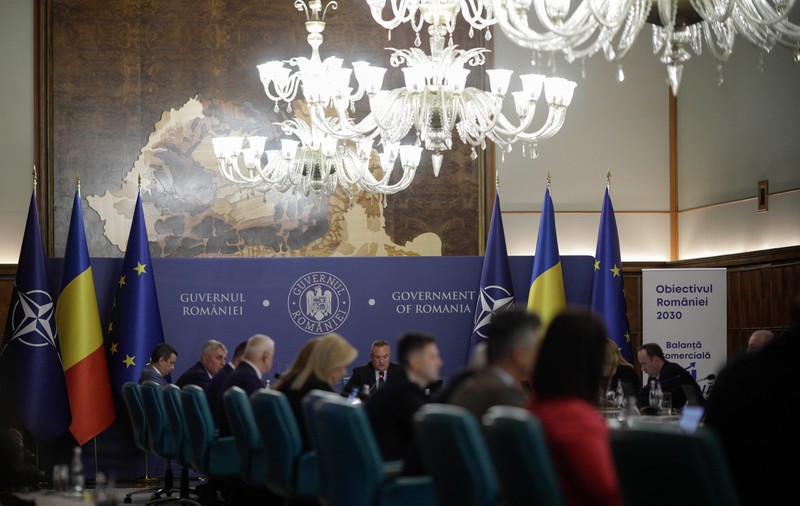 Ministrul educației anunță amânarea probelor de competență de la Bacalaureat
