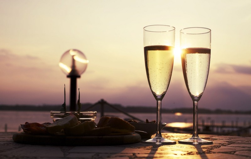 5 lucruri interesante pe care nu le știai despre prosecco