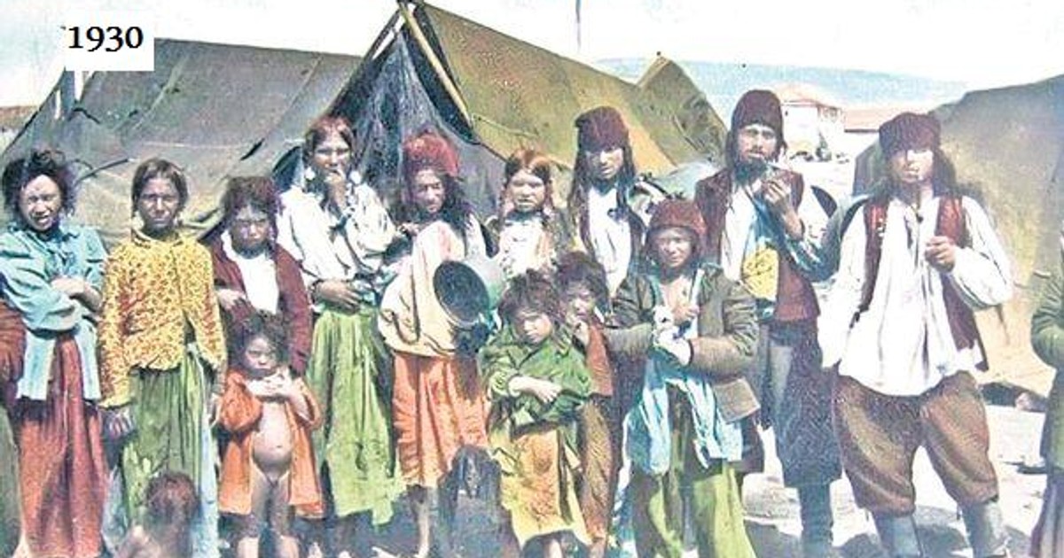 Arhiva foto