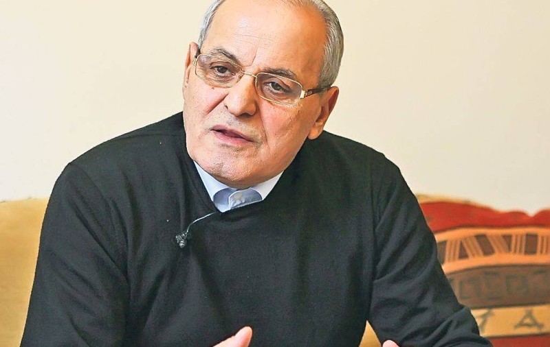 NELU PLOIEȘTEANU A LUAT HOTĂRÂREA VIEȚII! Ce va face CU AMANTA ȘI CU SOȚIA?