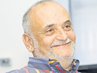 Arhiva foto