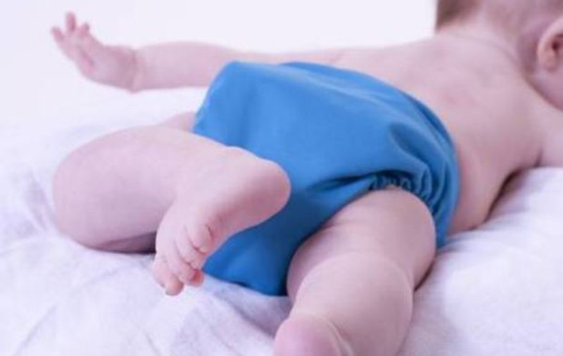 Moartea bebeluşilor din Argeş rămâne un mister. Nici apa, nici laptele nu au îmbolnăvit copilaşii. Rezultatele anchetei DSP Argeş