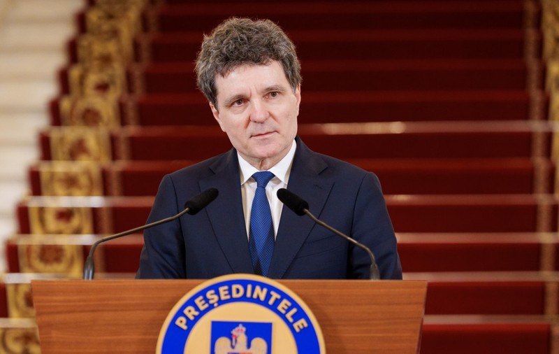 Data la care Nicușor Dan poate începe consultările oficiale cu partidele pro-europene pentru un nou premier și când este așteptată decizia