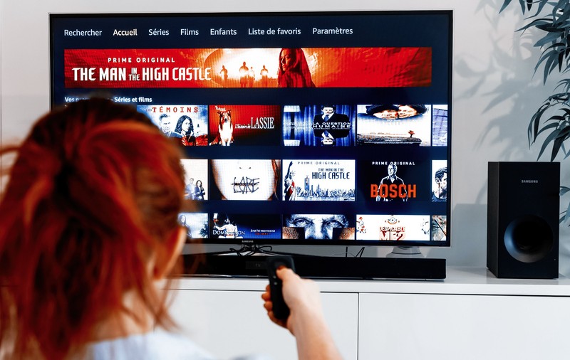 Cele mai bune 10 soundbar-uri din 2022